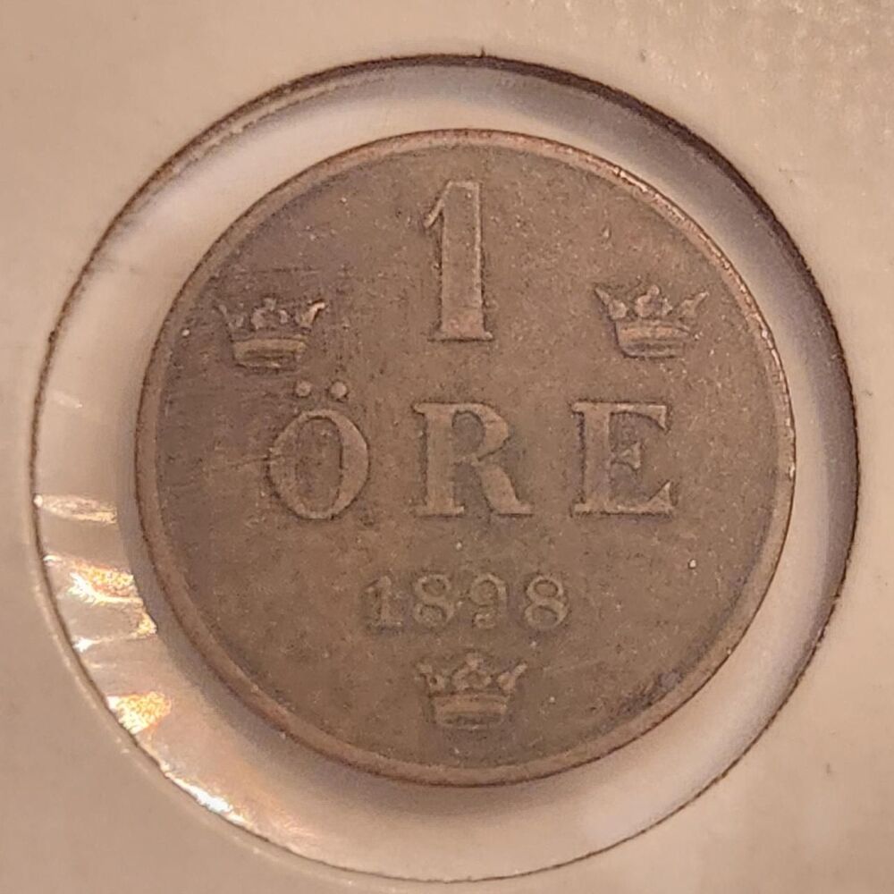 Palace Brown Collectibles